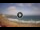 Webcam in Las Palmas de Gran Canaria, 1.6 km