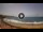 Webcam in Gran Canaria - Las Palmas, 0 km