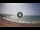 Webcam in Las Palmas de Gran Canaria, 86.6 mi away