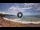 Webcam in Las Palmas de Gran Canaria, 45.8 mi away