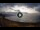 Webcam in Las Palmas de Gran Canaria, 86.6 mi away