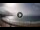 Webcam in Las Palmas de Gran Canaria, 112.1 km