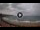 Webcam in Las Palmas de Gran Canaria, 16.7 km