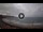 Webcam in Las Palmas de Gran Canaria, 9.4 km