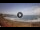 Webcam in Las Palmas de Gran Canaria, 0.6 mi away
