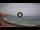 Webcam in Las Palmas de Gran Canaria, 43.2 mi away