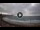 Webcam in Las Palmas de Gran Canaria, 27 km