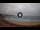 Webcam in Las Palmas de Gran Canaria, 0.1 mi away