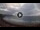 Webcam in Gran Canaria - Las Palmas, 27 km