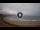 Webcam in Las Palmas de Gran Canaria, 45.8 mi away
