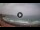 Webcam in Las Palmas de Gran Canaria, 41.4 mi away
