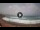 Webcam in Las Palmas de Gran Canaria, 5 mi away