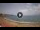 Webcam in Las Palmas de Gran Canaria, 86.6 mi away