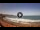 Webcam in Las Palmas de Gran Canaria, 0.4 km entfernt