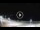 Webcam in Las Palmas de Gran Canaria, 0 km entfernt