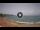 Webcam in Las Palmas de Gran Canaria, 82.3 mi away