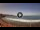 Webcam in Las Palmas de Gran Canaria, 5 mi away
