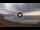 Webcam in Las Palmas de Gran Canaria, 1.2 km entfernt