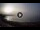 Webcam in Las Palmas de Gran Canaria, 5.2 mi away
