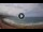 Webcam in Las Palmas de Gran Canaria, 3.7 mi away