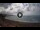 Webcam in Las Palmas de Gran Canaria, 0.6 mi away