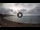 Webcam in Gran Canaria - Las Palmas, 0.4 km