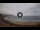 Webcam in Las Palmas de Gran Canaria, 45.8 mi away