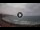 Webcam in Las Palmas de Gran Canaria, 8.6 mi away