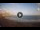Webcam in Las Palmas de Gran Canaria, 46.5 mi away