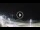 Webcam in Las Palmas de Gran Canaria, 0 mi away