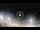 Webcam in Las Palmas de Gran Canaria, 3.7 mi away