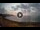 Webcam in Las Palmas de Gran Canaria, 0.4 km entfernt