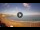 Webcam in Las Palmas de Gran Canaria, 41.4 mi away