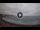Webcam in Las Palmas de Gran Canaria, 8.6 mi away