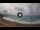 Webcam in Las Palmas de Gran Canaria, 86.6 mi away