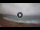 Webcam in Las Palmas de Gran Canaria, 0 mi away