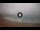 Webcam in Las Palmas de Gran Canaria, 5 mi away