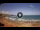 Webcam in Las Palmas de Gran Canaria, 107.4 km