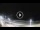 Webcam in Las Palmas de Gran Canaria, 5 mi away