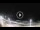 Webcam in Las Palmas de Gran Canaria, 0.3 mi away