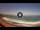 Webcam in Las Palmas de Gran Canaria, 0.9 km entfernt