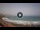 Webcam in Las Palmas de Gran Canaria, 9.6 km entfernt
