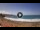 Webcam in Las Palmas de Gran Canaria, 0.6 mi away