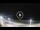 Webcam in Las Palmas de Gran Canaria, 0 mi away