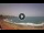 Webcam in Las Palmas de Gran Canaria, 86.6 mi away