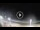 Webcam in Las Palmas de Gran Canaria, 0 km