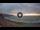 Webcam in Las Palmas de Gran Canaria, 3.7 mi away