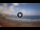 Webcam in Las Palmas de Gran Canaria, 42.1 mi away