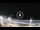 Webcam in Las Palmas de Gran Canaria, 0 mi away