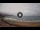 Webcam in Las Palmas de Gran Canaria, 6 mi away